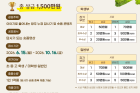 광주 누정 숏폼·답사기 공모전(~10.16.)