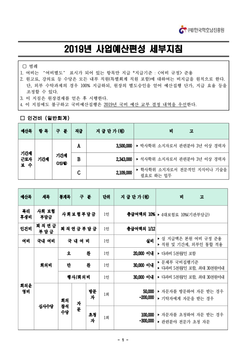 page1