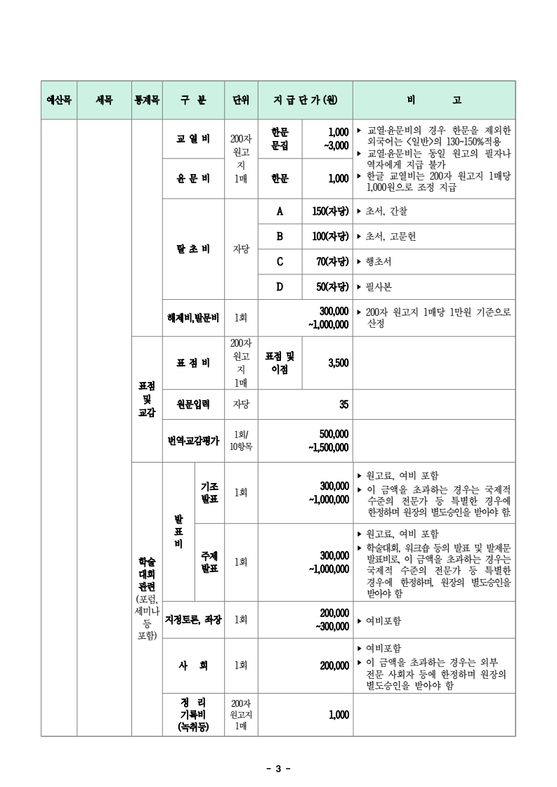 page3