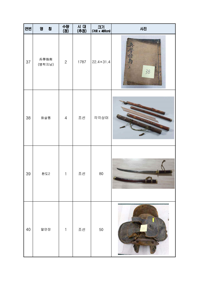 page11