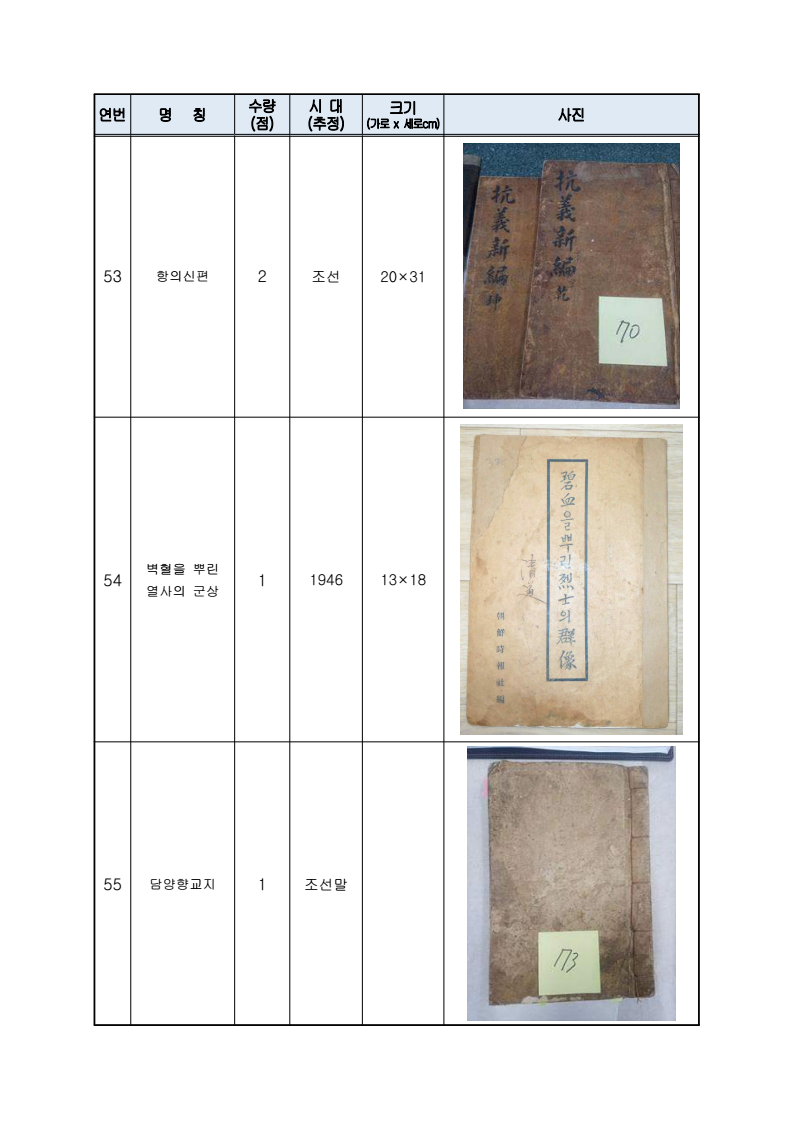 page15