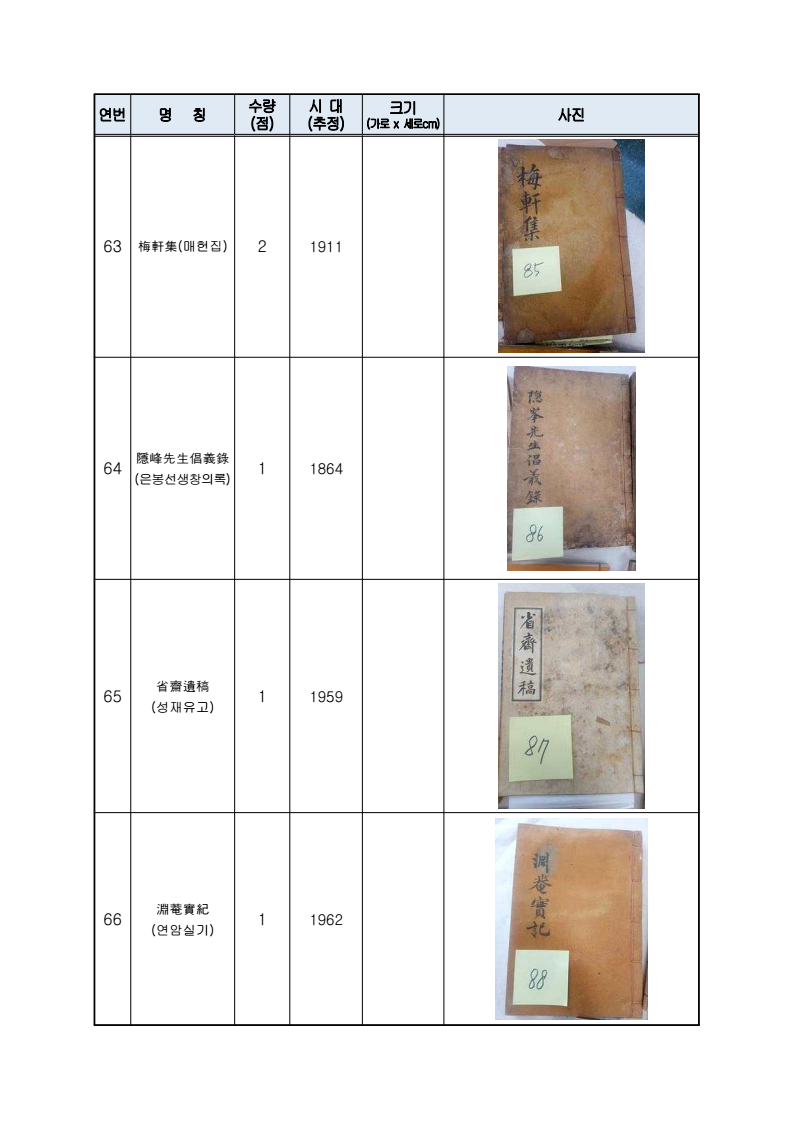 page17