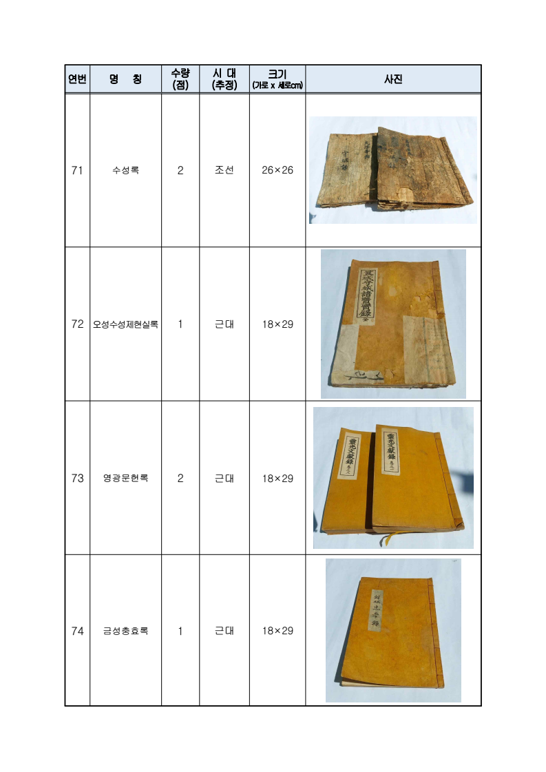 page19