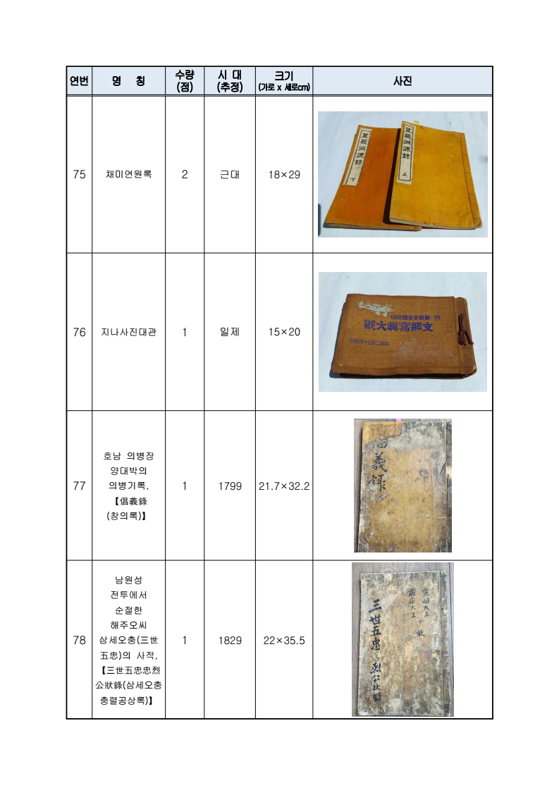 page20