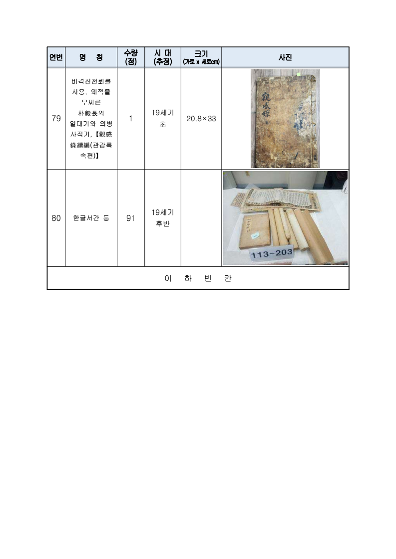 page21