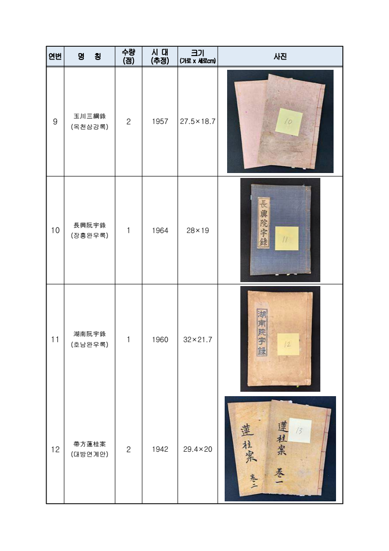 page4
