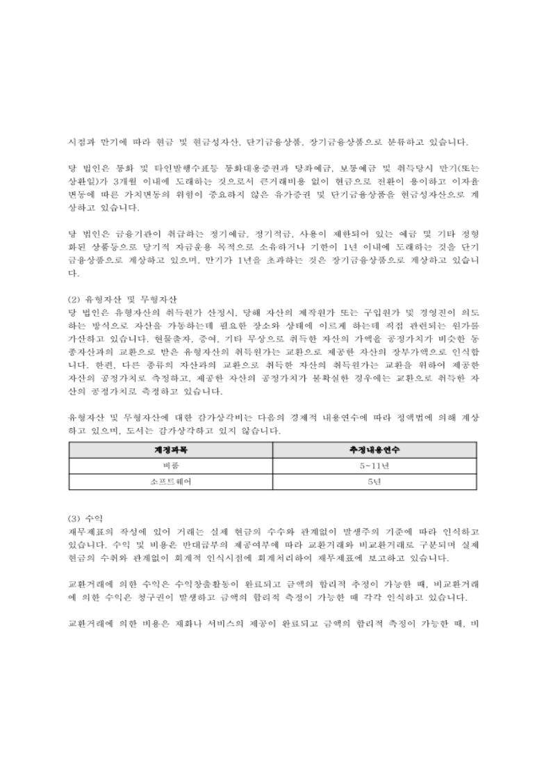 page15