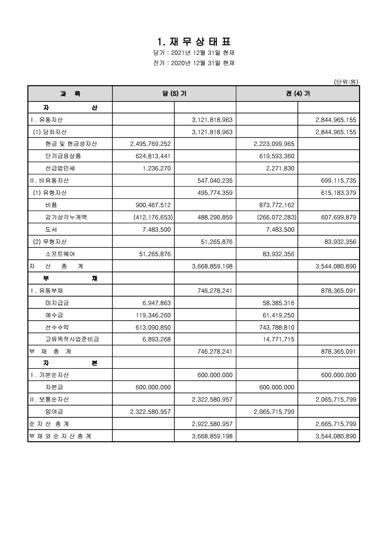 page9