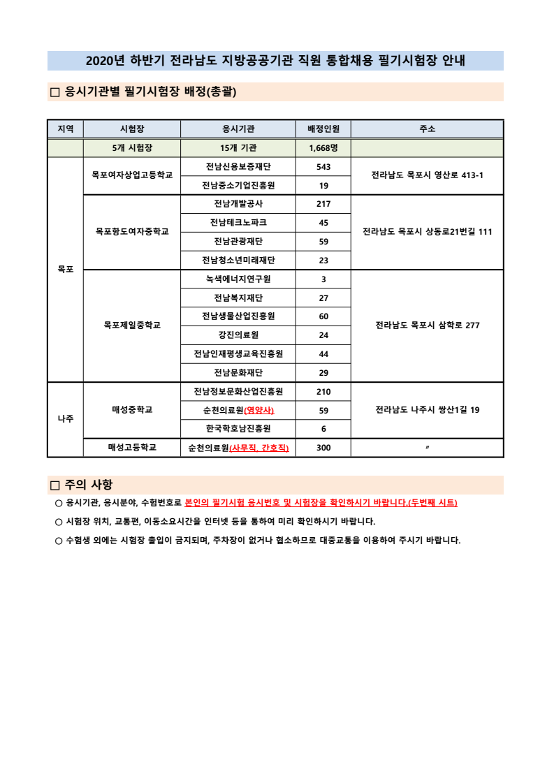 page1