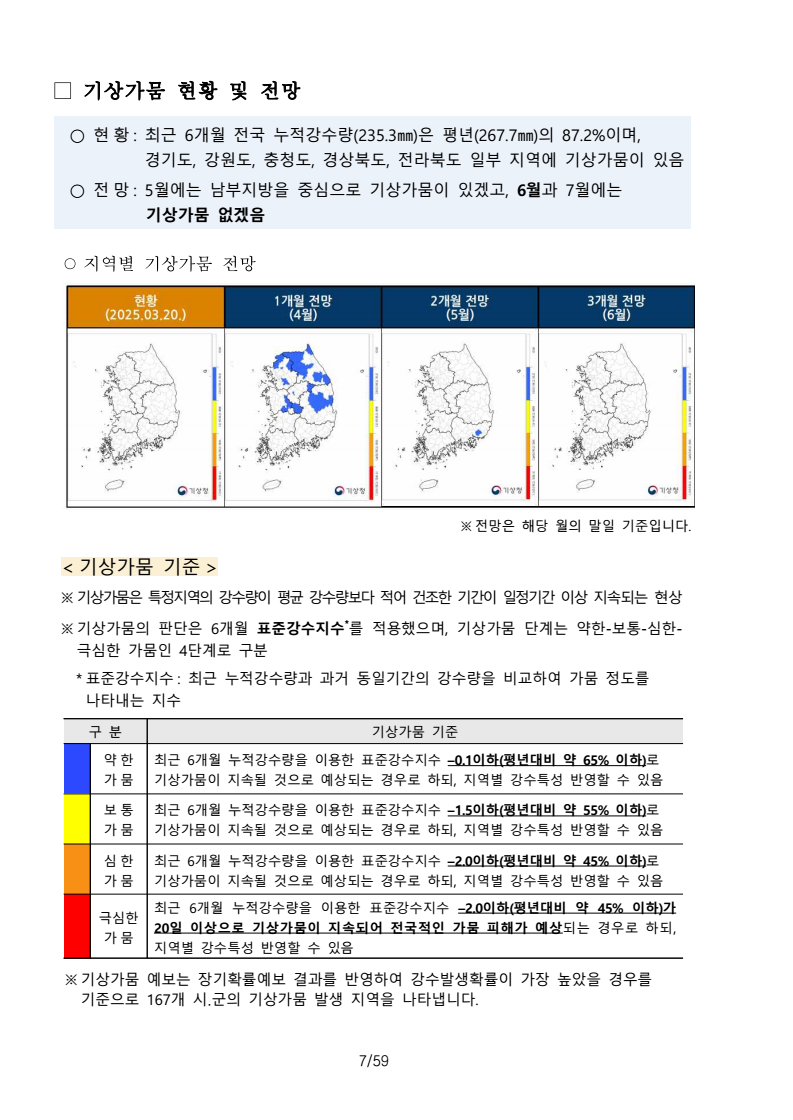 page12