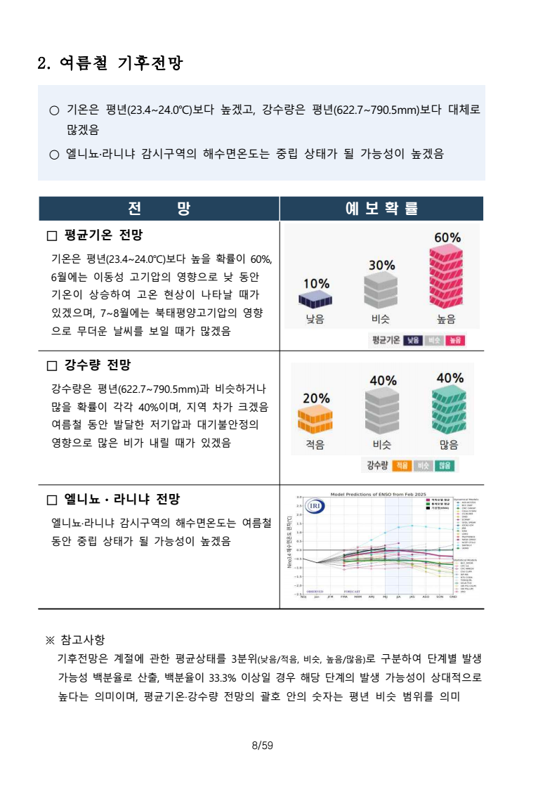 page13