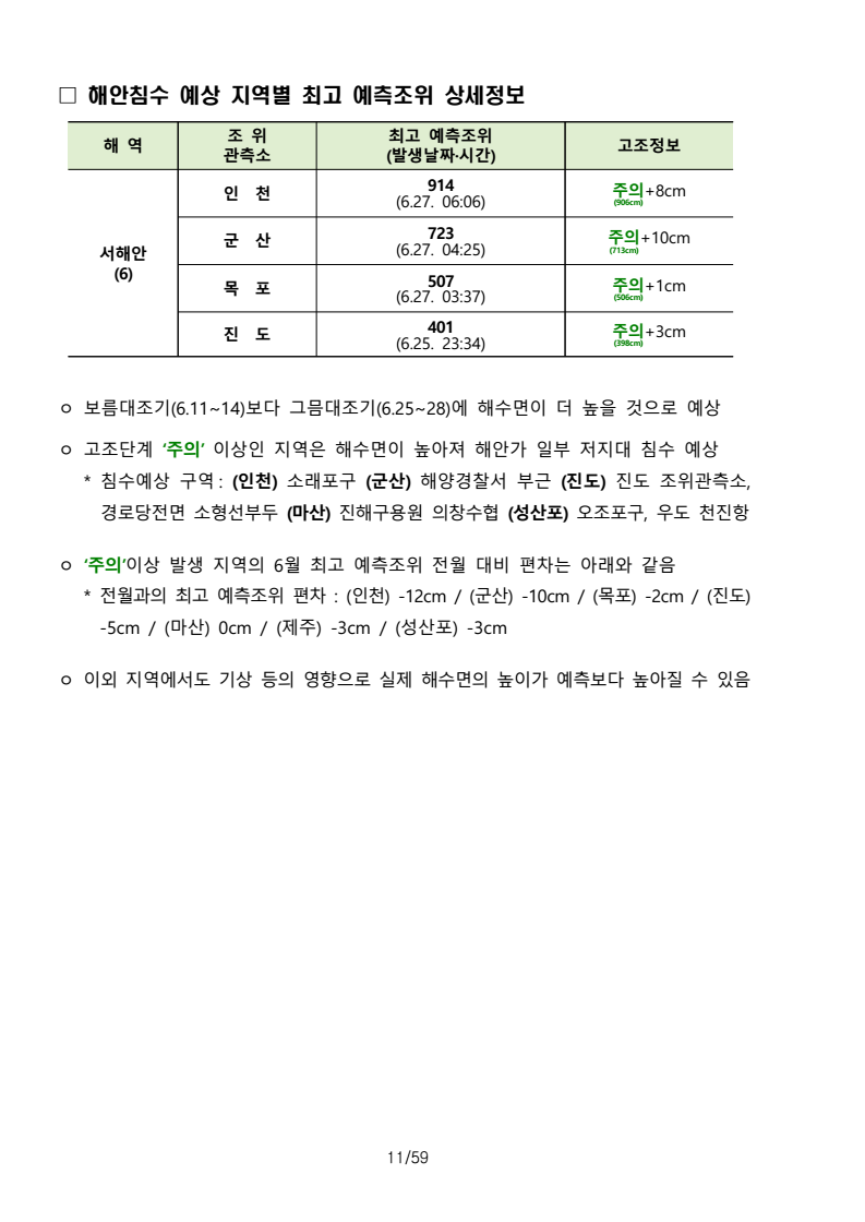 page16