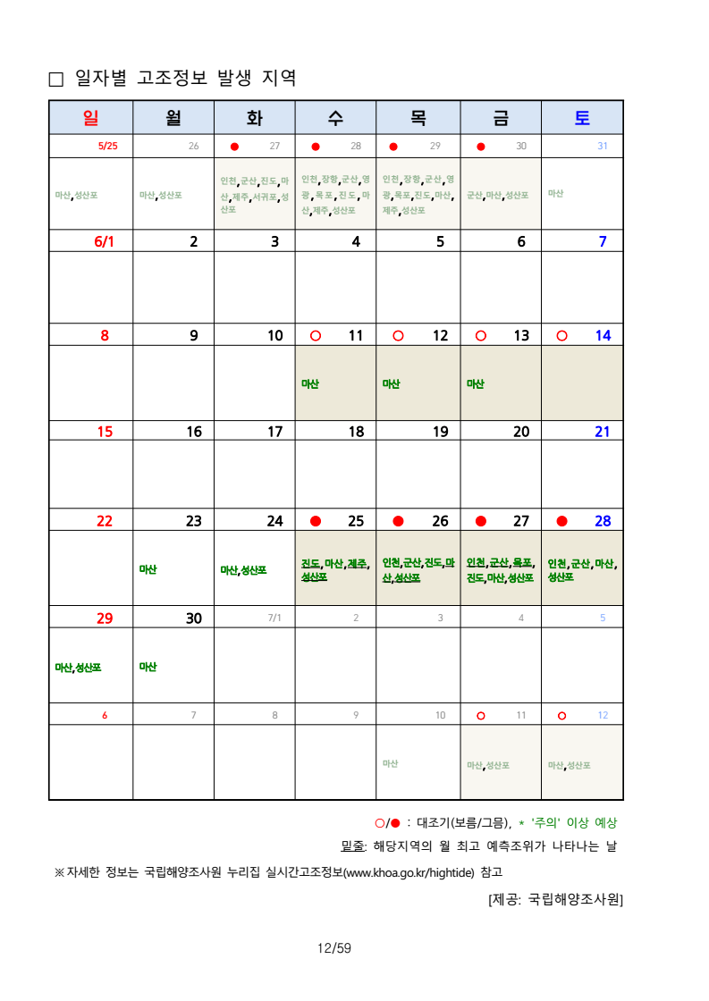 page17