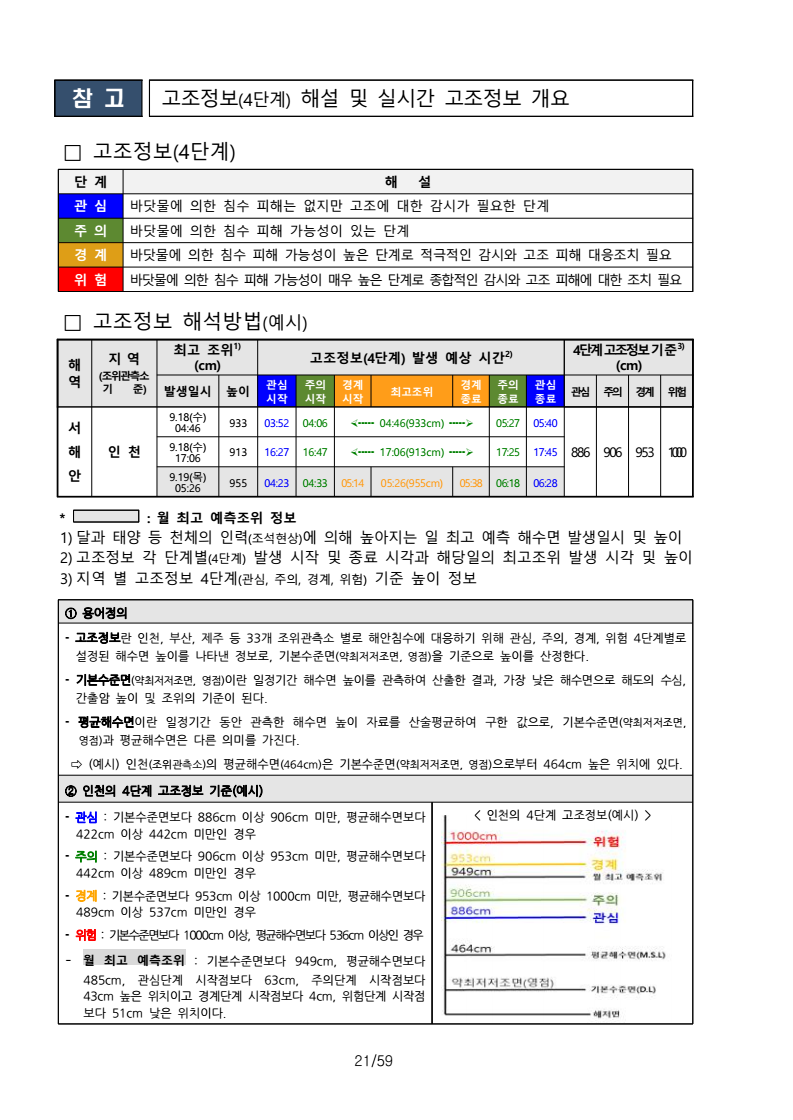 page26