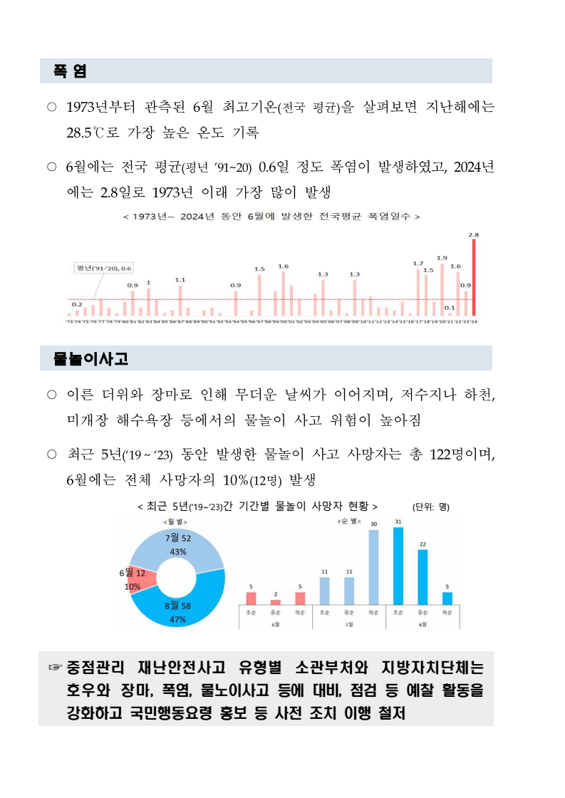 page4