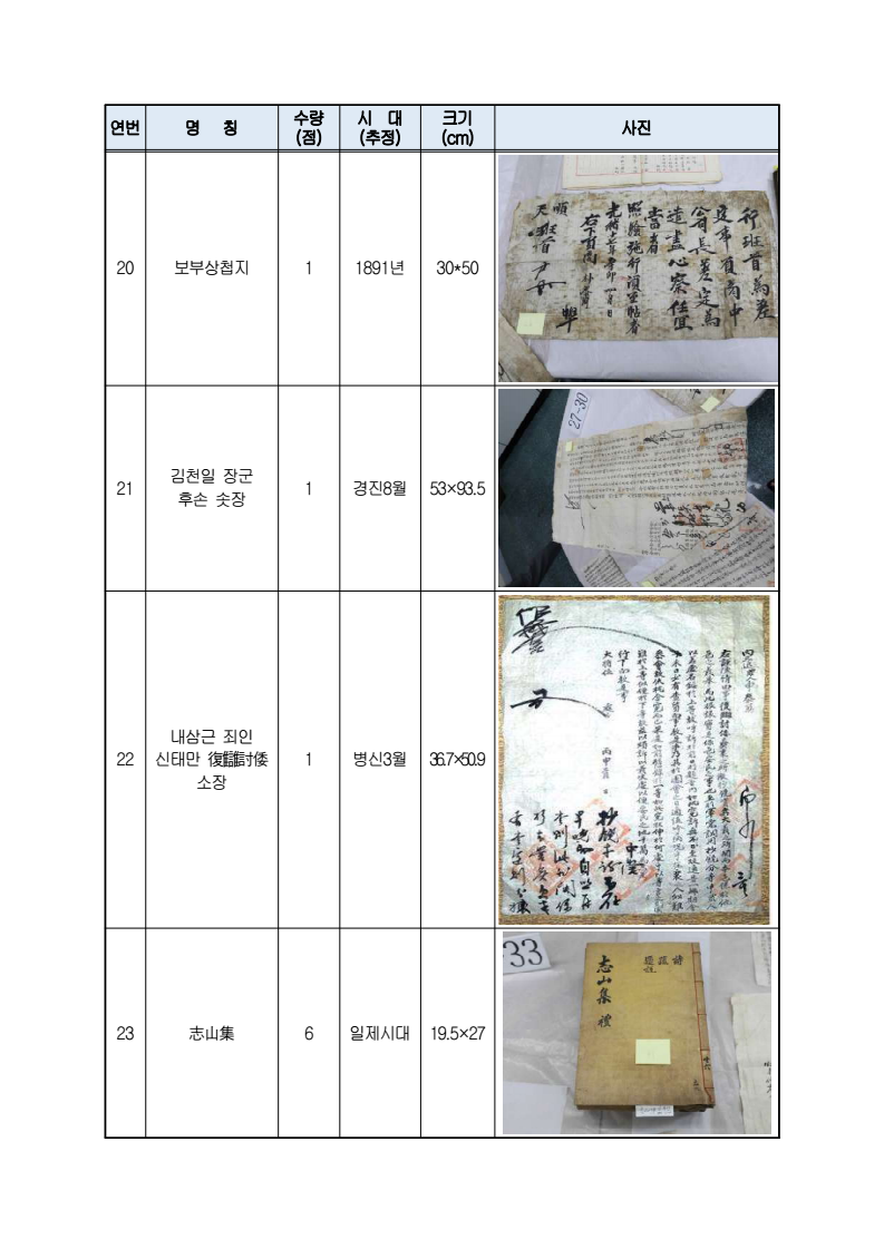 page6