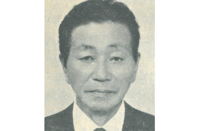 그림1