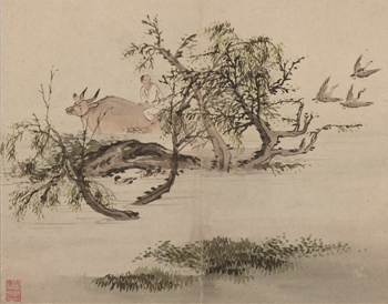 그림 5