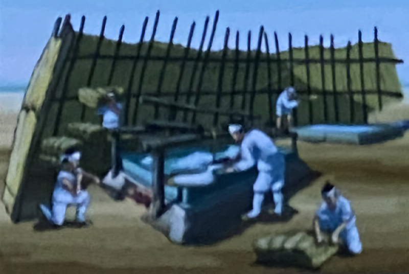 그림8