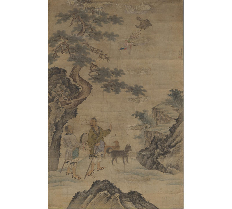 그림1