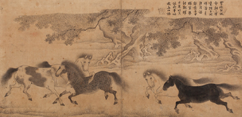 그림3