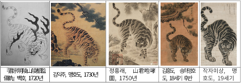 그림5
