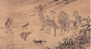 그림 6
