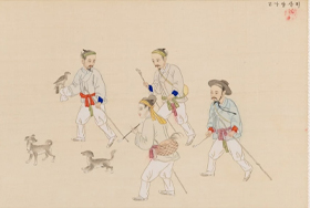 그림 7