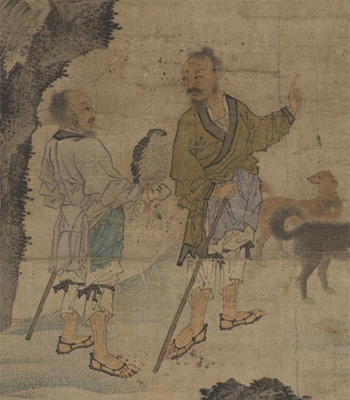 그림8