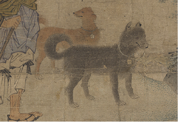 그림9