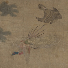 그림 11