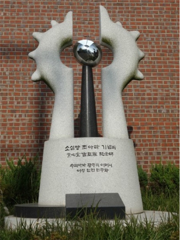 그림3