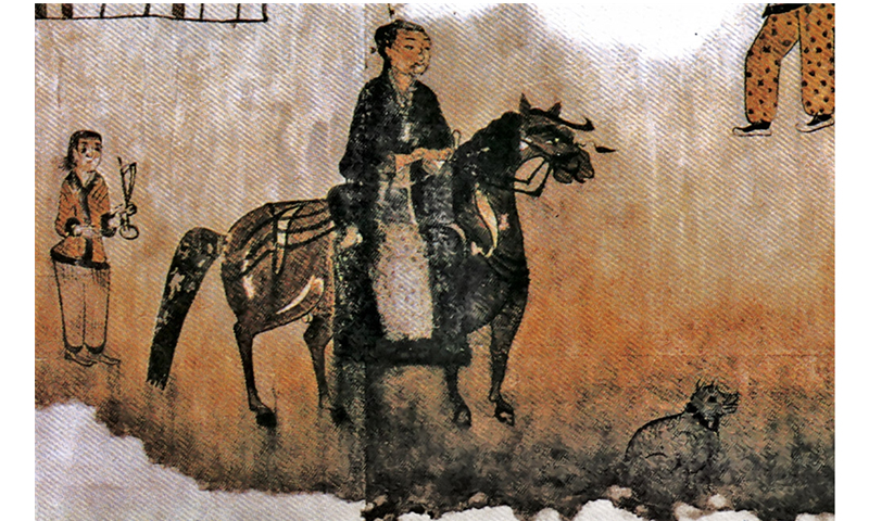 그림4