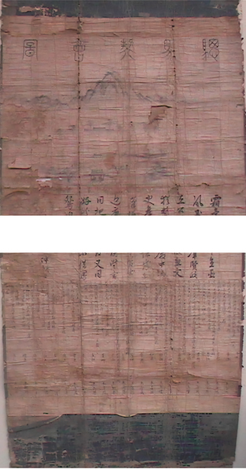 그림 1