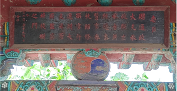 그림 8