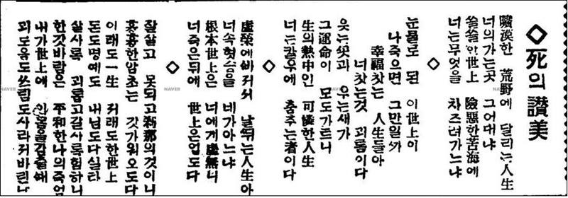 그림1