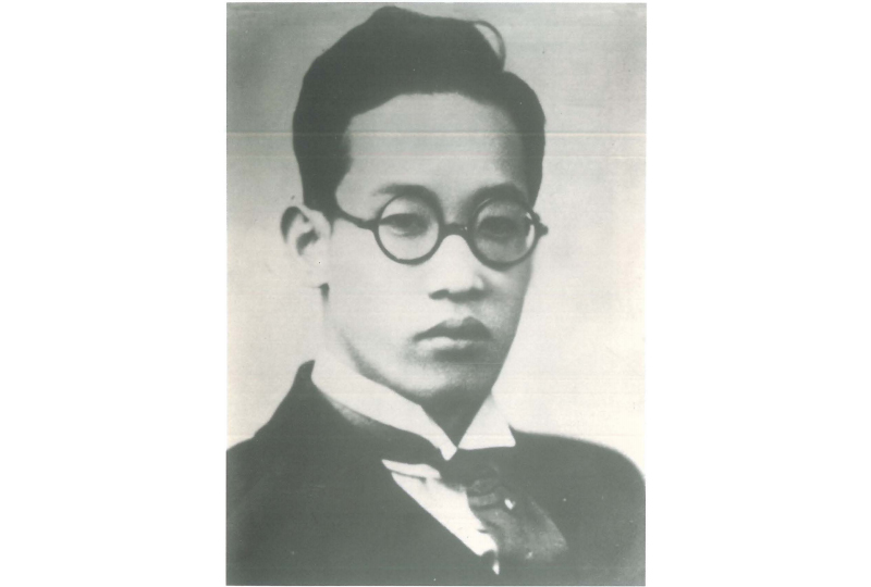 그림3