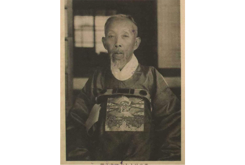 그림5