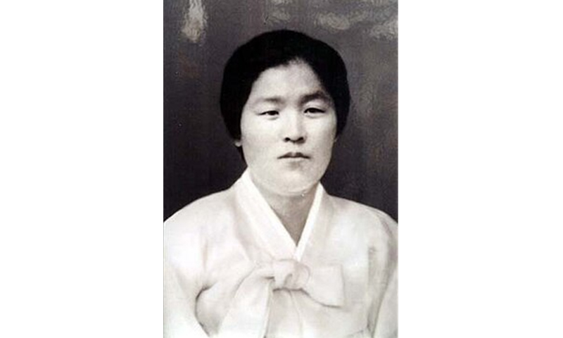 그림1