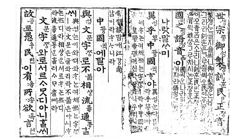 그림8