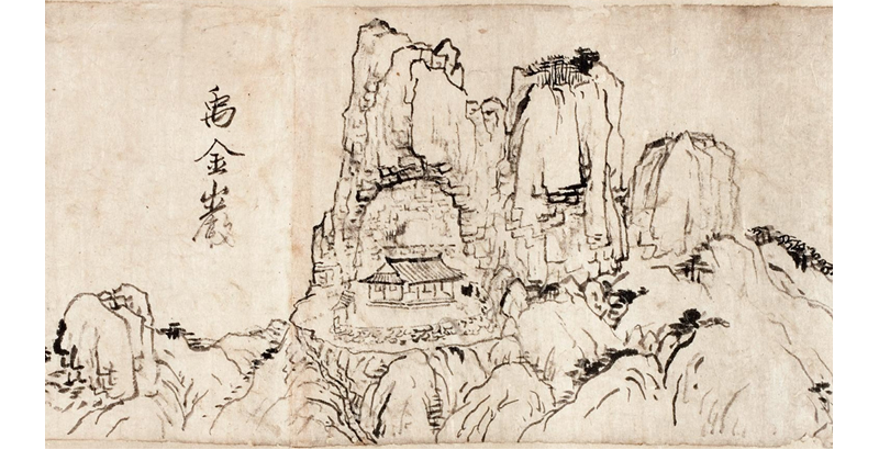 그림2