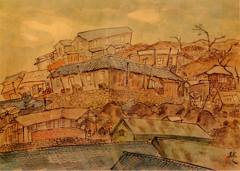 그림1