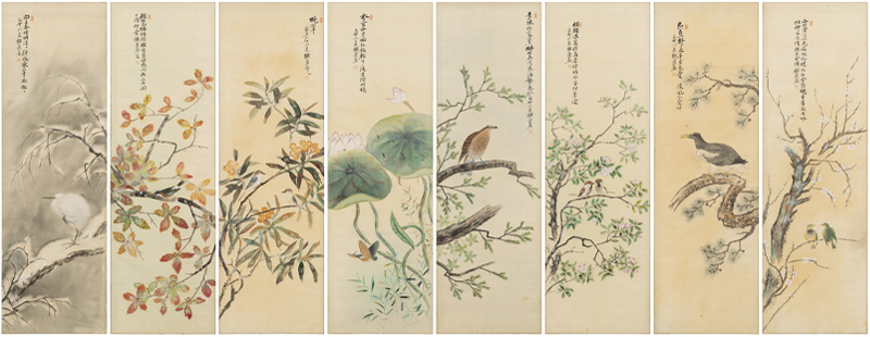 그림2