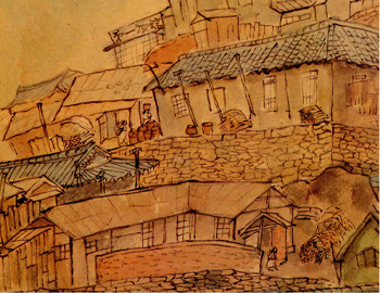 그림3