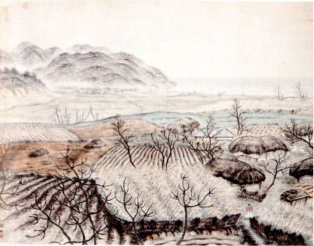 그림 4