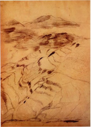 그림 5