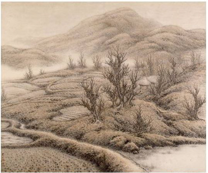 그림 7