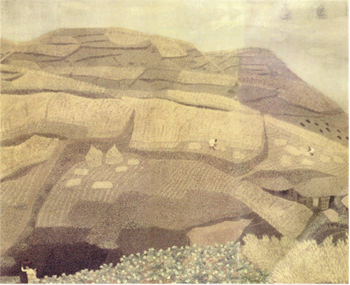 그림 9