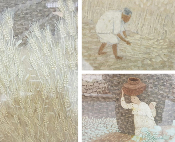 그림 10