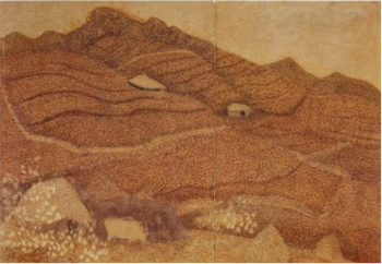 그림 11